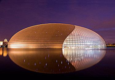 TGA：《黑客帝国觉醒 虚幻5体验》宣传片及演示公布 